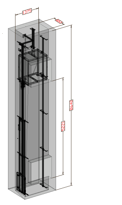 Skaidrė 4